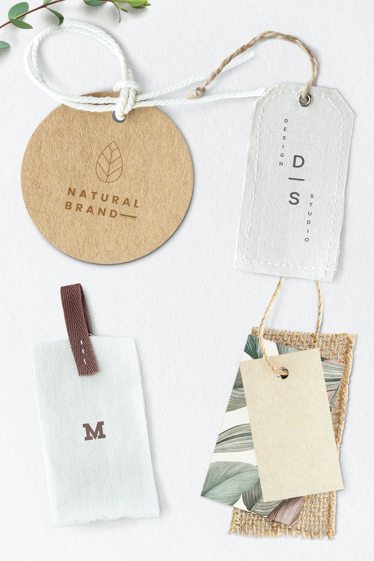 时尚衣服牌子大全 16064526411441.jpg