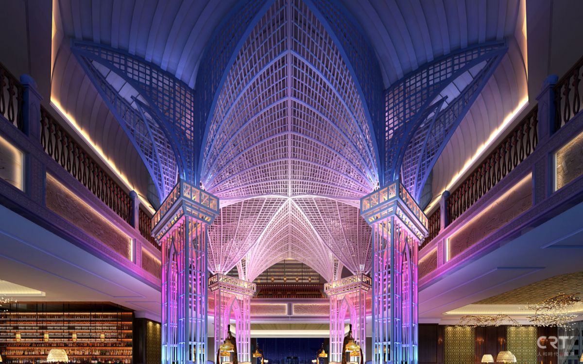 深圳标志设计作品案例展示