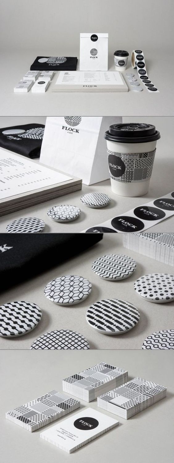 深圳标志设计作品案例展示