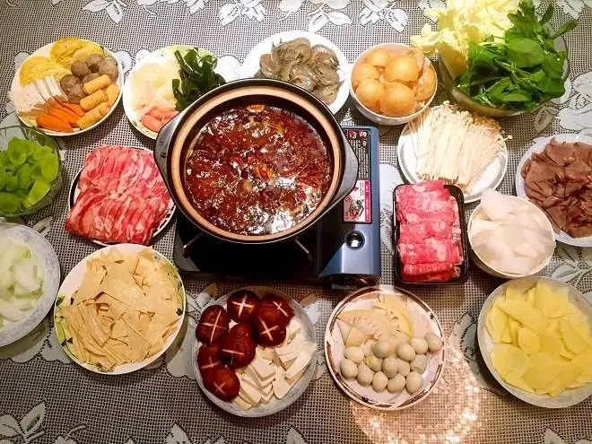 上海VI设计公司作品案例展示