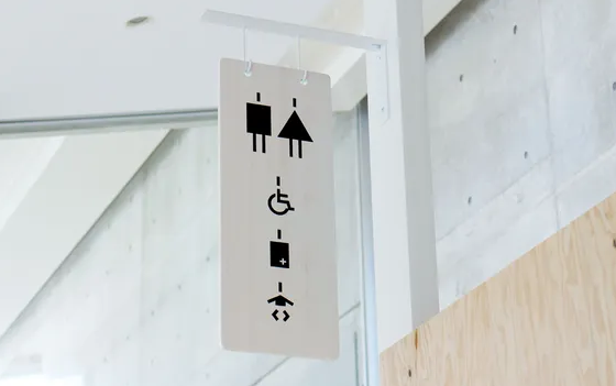 上海VI设计公司作品案例展示