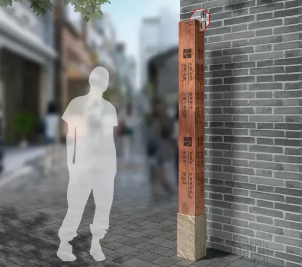 上海VI设计公司作品案例展示