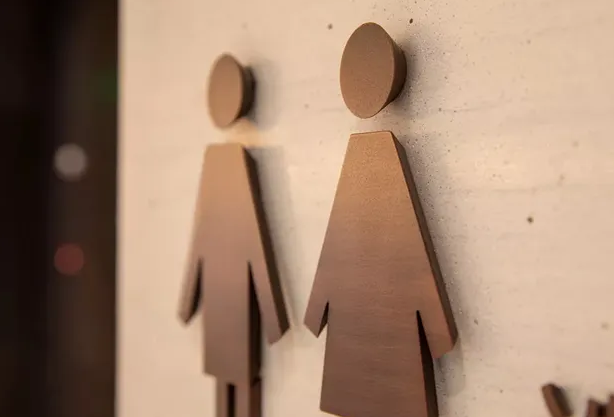 上海VI设计公司作品案例展示