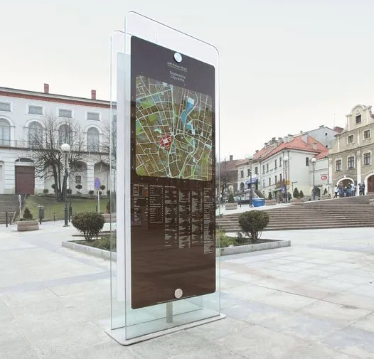 上海VI设计公司作品案例展示