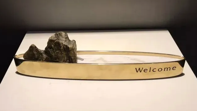 上海VI设计公司作品案例展示