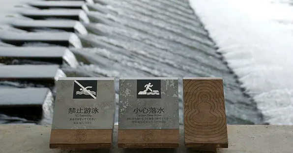 上海VI设计公司作品案例展示