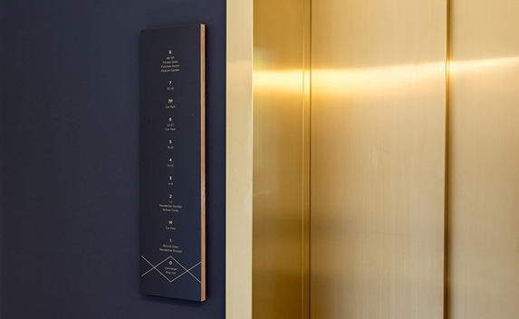 上海VI设计公司作品案例展示