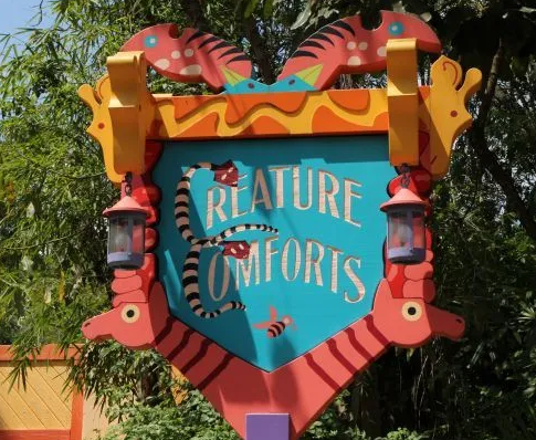 上海VI设计公司作品案例展示