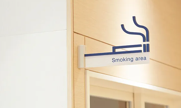 上海VI设计公司作品案例展示