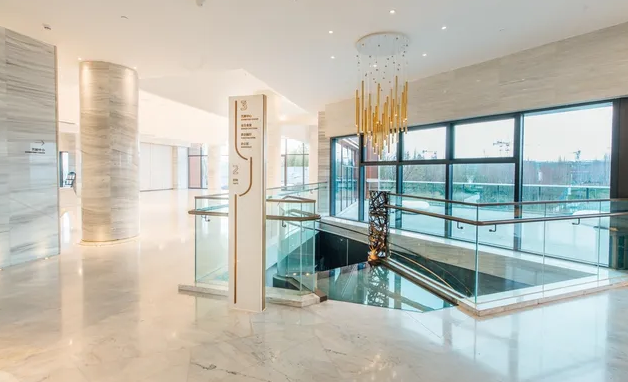 上海VI设计公司作品案例展示