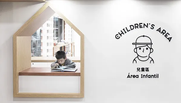 上海VI设计公司作品案例展示