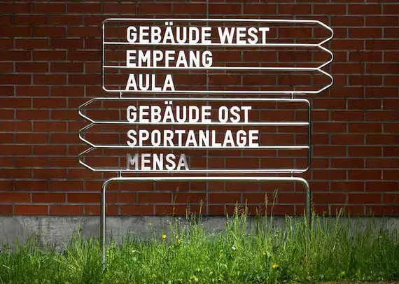 上海VI设计公司作品案例展示