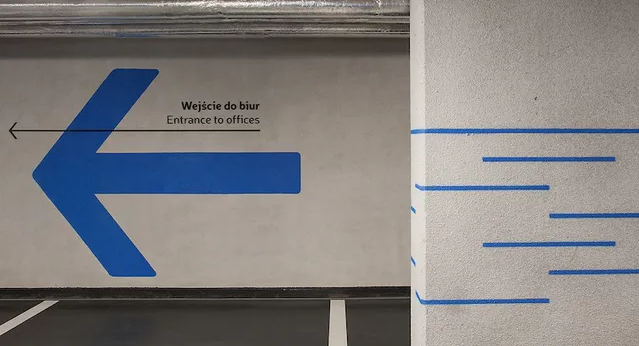 上海VI设计公司作品案例展示