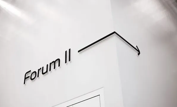 建材vi设计作品案例展示