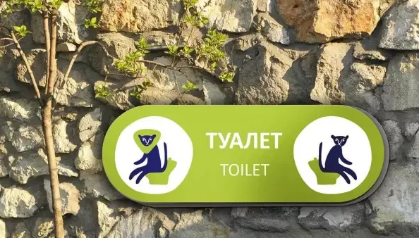 上海VI设计公司作品案例展示