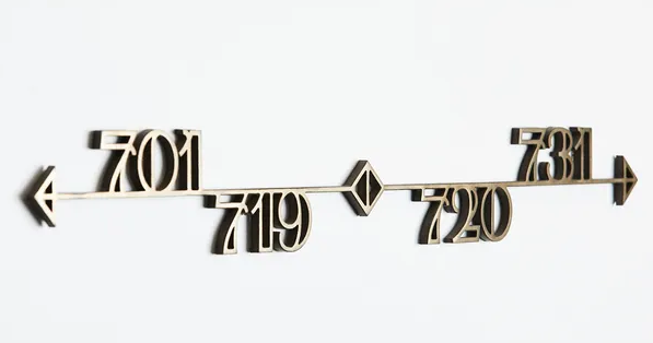 上海VI设计公司作品案例展示