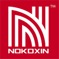 诺可信NOKOXIN