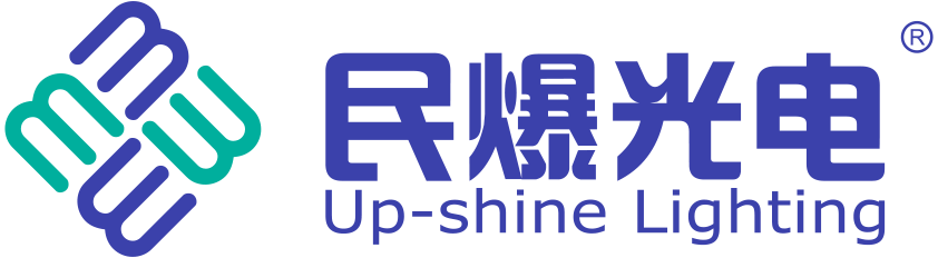 民爆光电