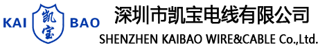 凯宝KAIBAO
