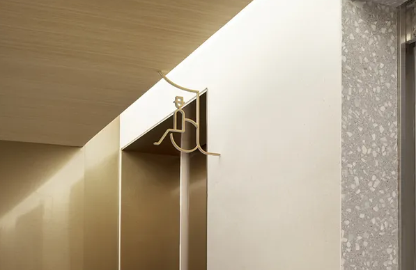 上海VI设计公司作品案例展示