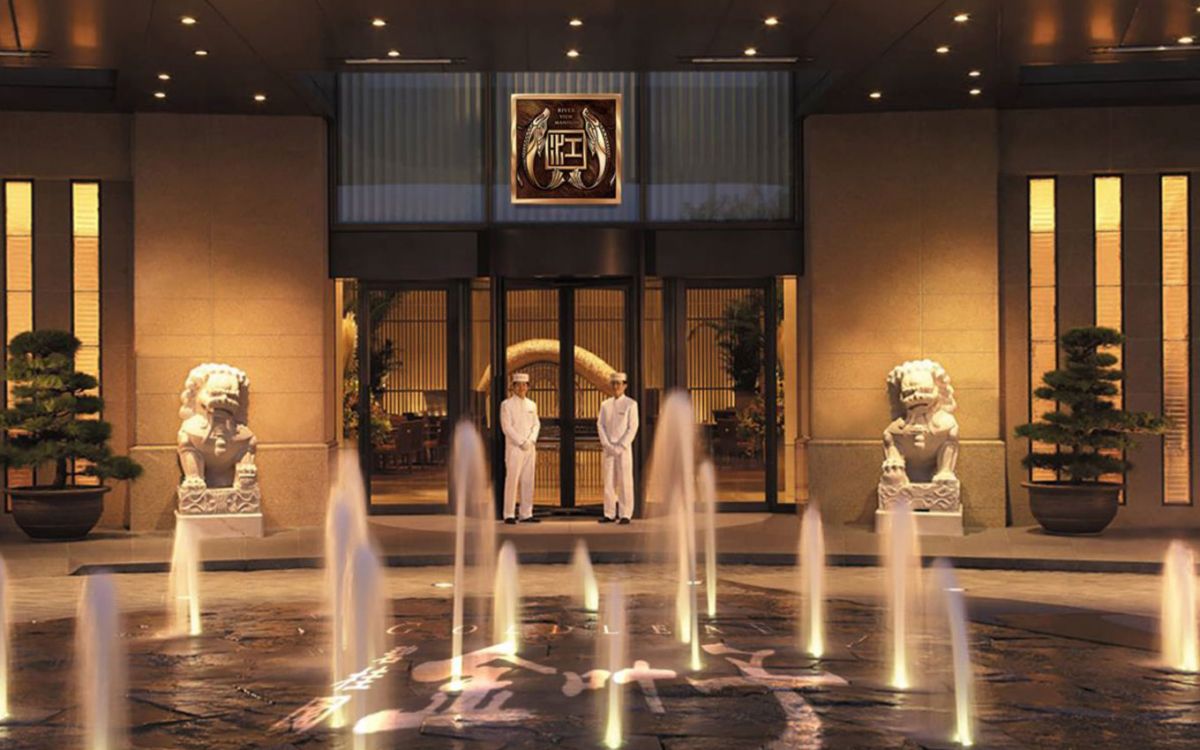 深圳vi设计作品案例展示