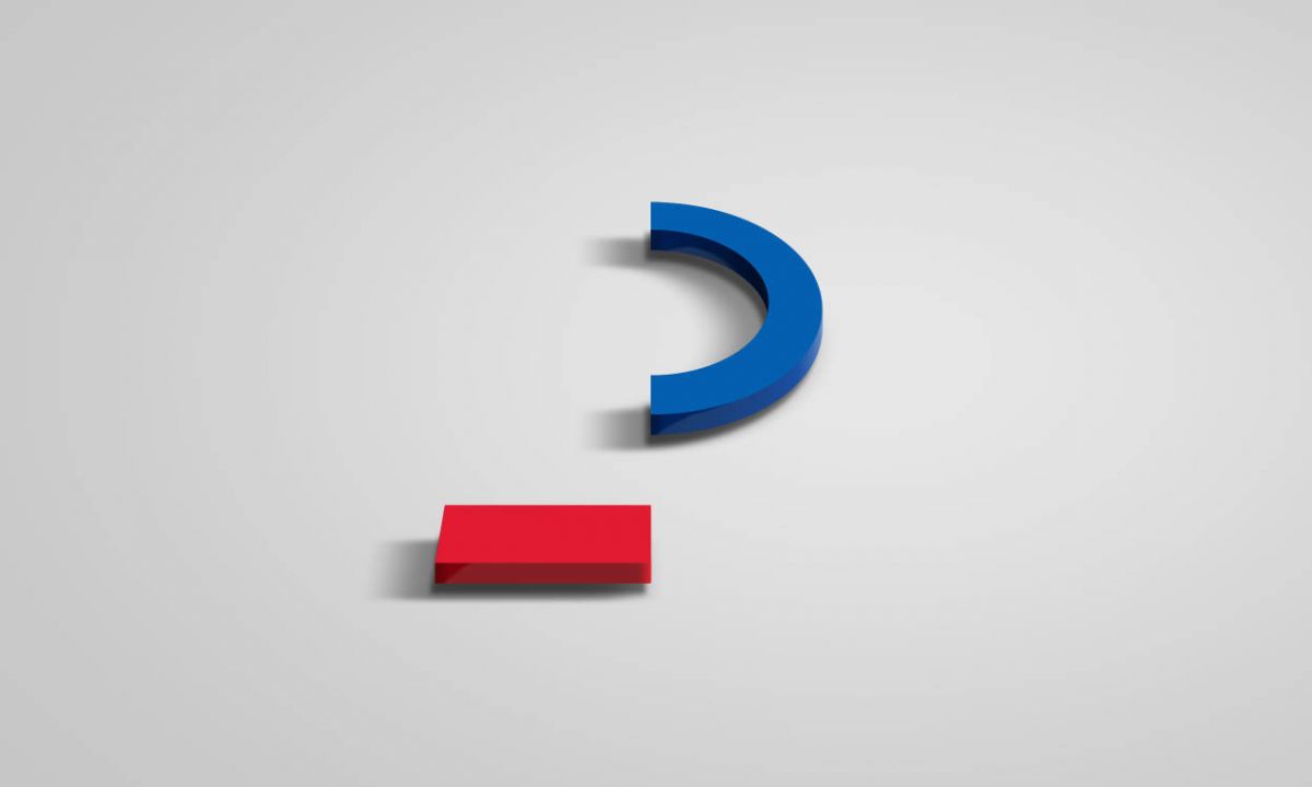 深圳logo设计作品案例展示