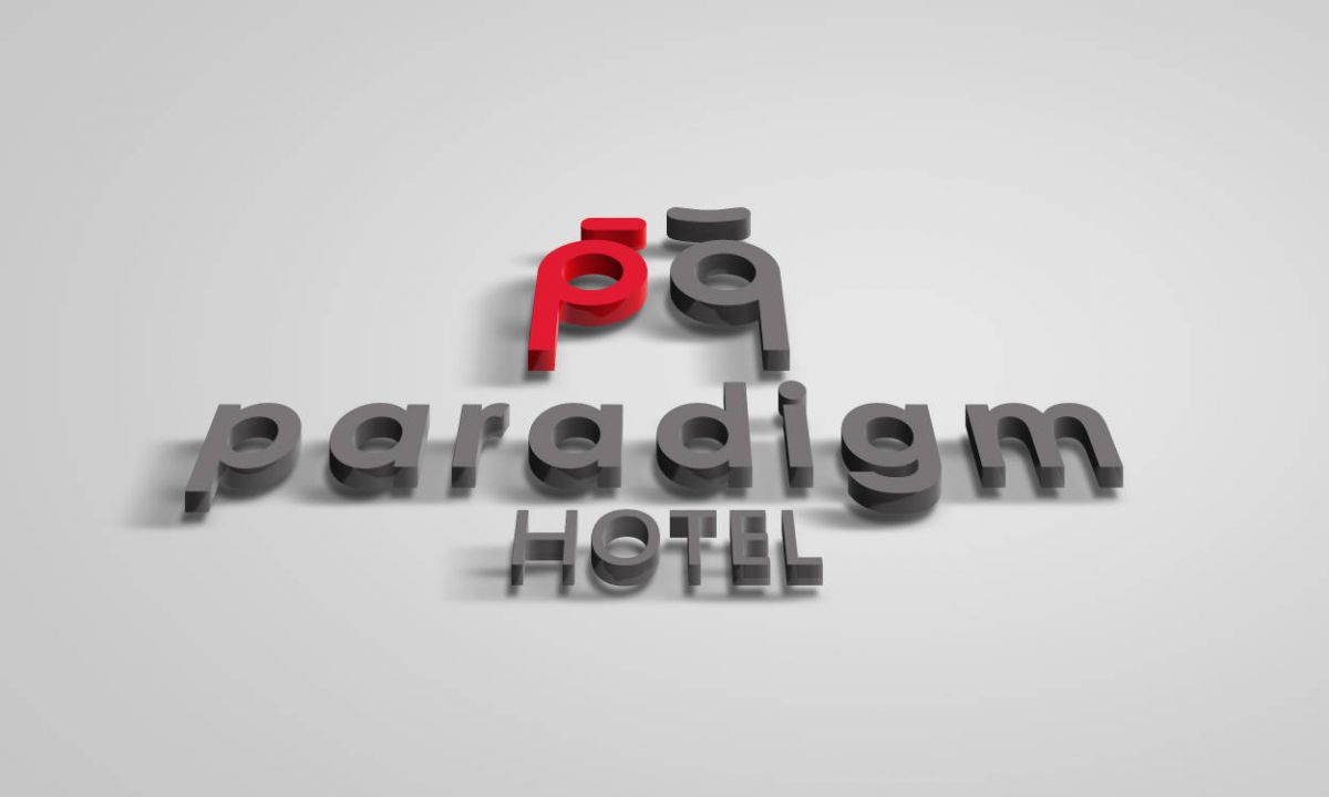 深圳logo设计作品案例展示