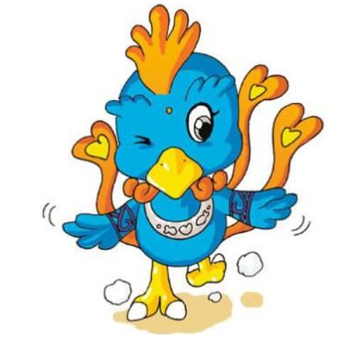 深圳vi设计 企业vi设计 vi公司 集团VI设计 上市公司VI设计