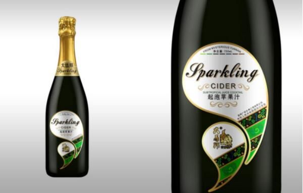 深圳vi设计 企业vi设计 vi公司 集团VI设计 上市公司VI设计