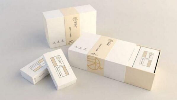 深圳vi设计 企业vi设计 vi公司 集团VI设计 上市公司VI设计