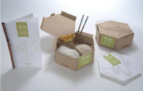 深圳vi设计 企业vi设计 vi公司 集团VI设计 上市公司VI设计