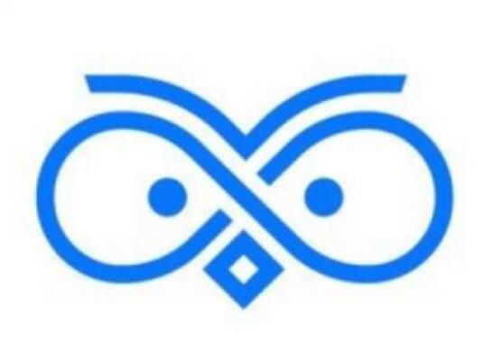 深圳vi设计 企业vi设计 vi公司 集团VI设计 上市公司VI设计