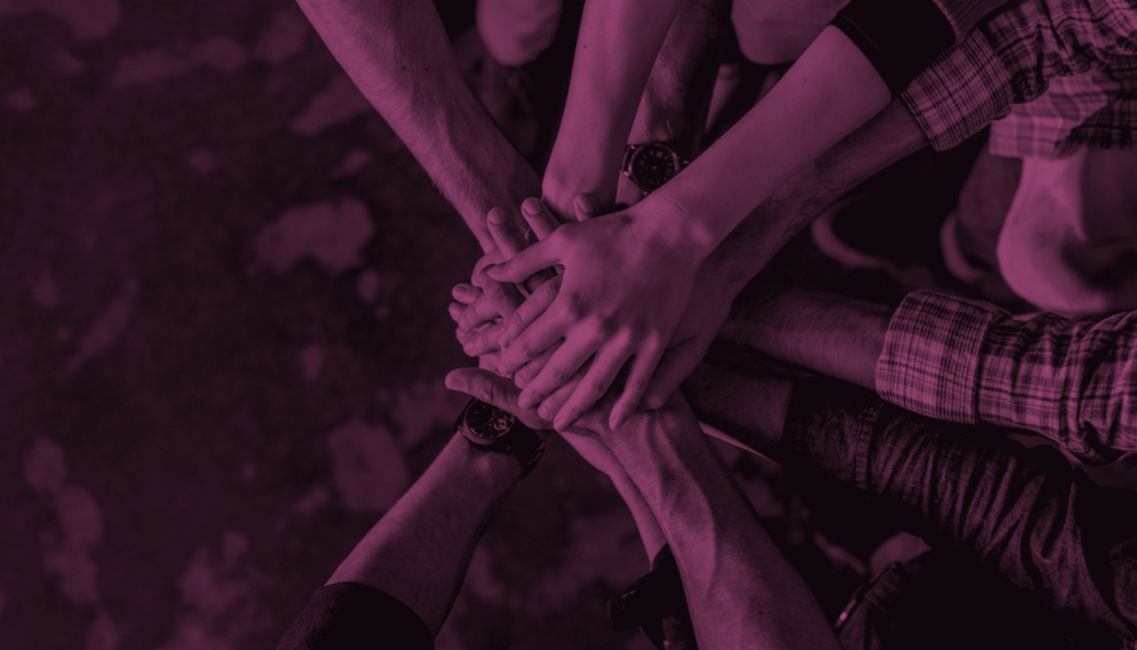 深圳品牌设计作品案例展示