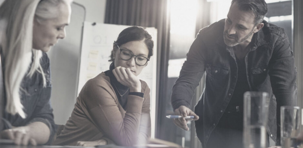 深圳品牌设计作品案例展示