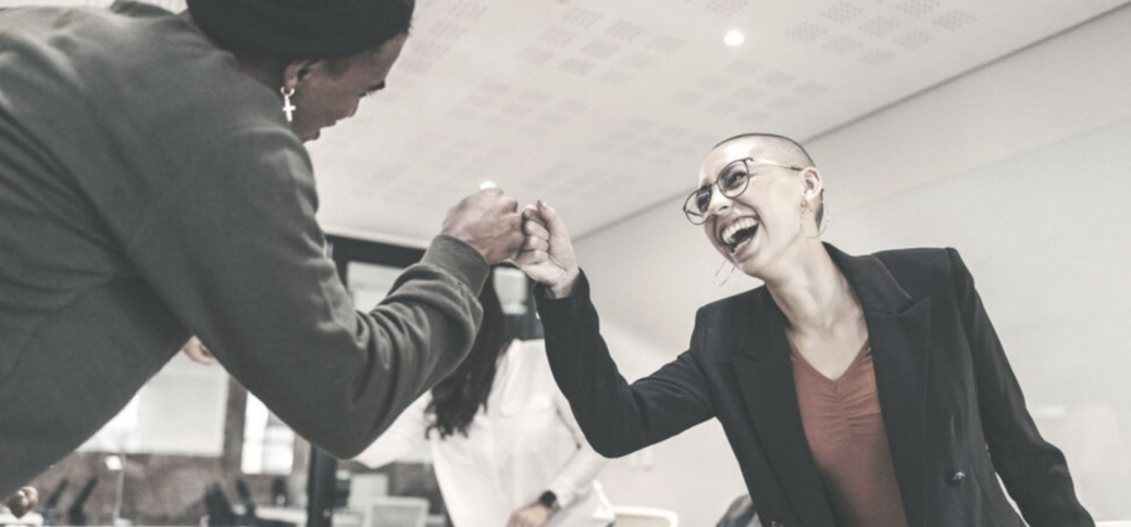 深圳品牌设计作品案例展示