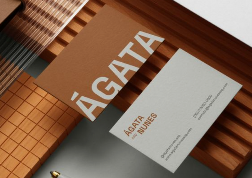 深圳vi设计作品案例展示