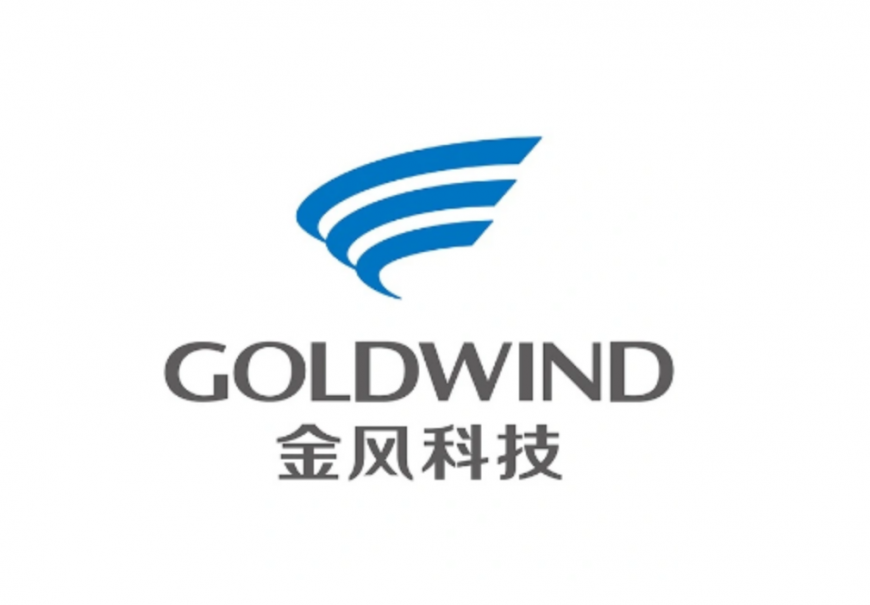 深圳vi设计作品案例展示