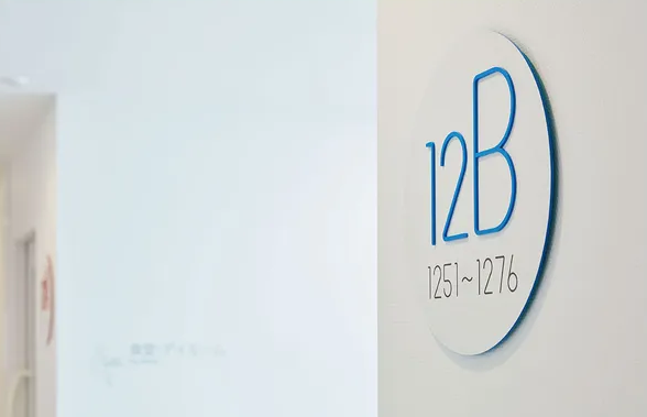 深圳vi设计公司作品案例展示