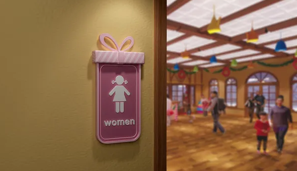 深圳logo设计作品案例展示