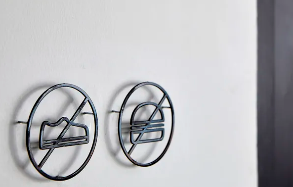 深圳logo设计作品案例展示