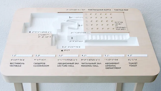 深圳logo设计作品案例展示