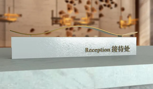 深圳vi设计公司作品案例展示