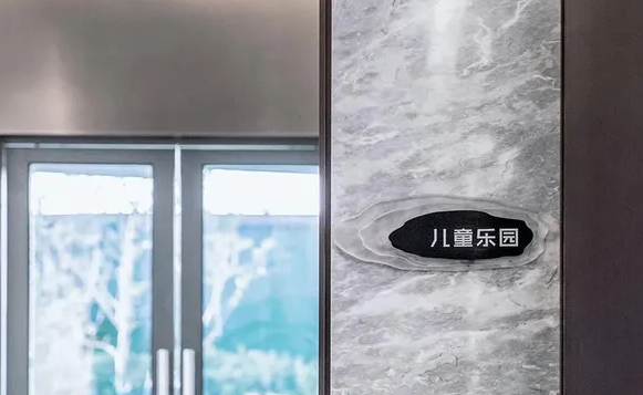 深圳品牌设计作品案例展示