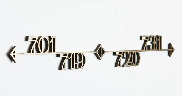 深圳品牌设计作品案例展示