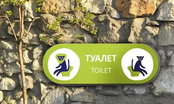 深圳标志设计作品案例展示