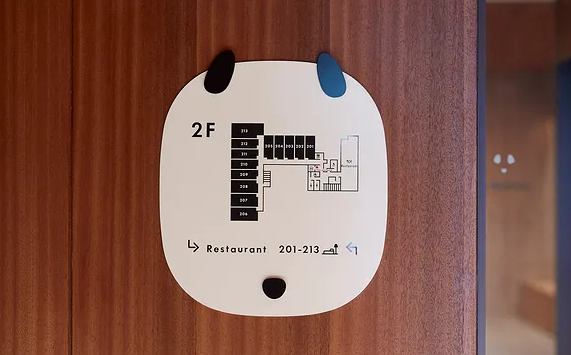 深圳品牌设计作品案例展示