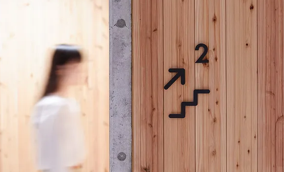 深圳logo设计作品案例展示