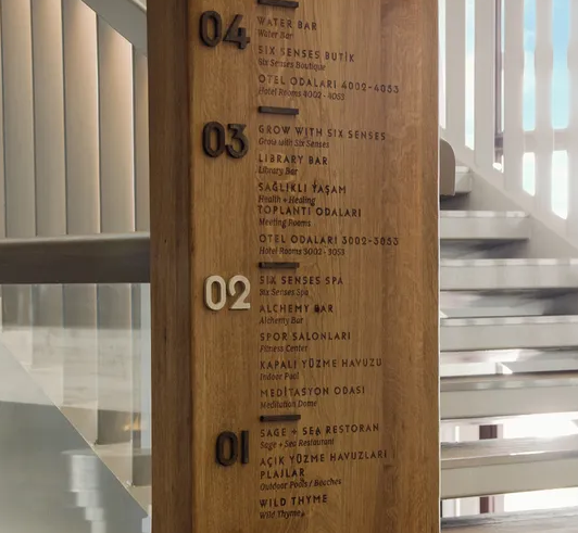 深圳logo设计作品案例展示