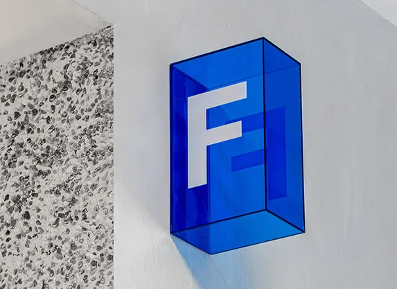 深圳品牌设计作品案例展示