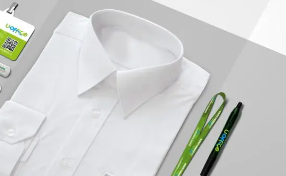 深圳vi设计作品案例展示